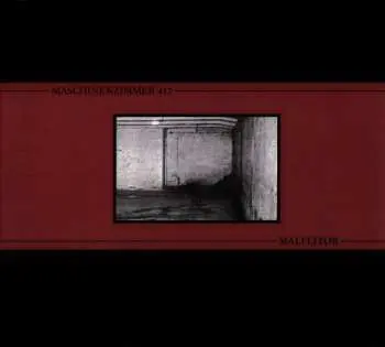 CD Mz.412: Malfeitor