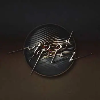 LP Maserati: Enter The Mirror