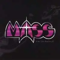 CD Mass: '84 Unchained