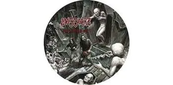 SP Massacre: They Never Die (7" Picture Disc)
