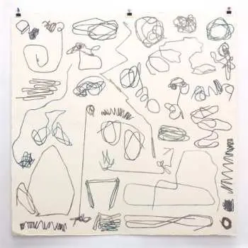 LP Massage: Oh Boy CLR | LTD