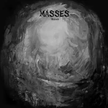 LP Masses: Moloch