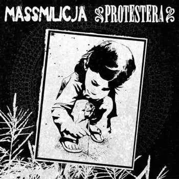 SP MassMilicja: Split