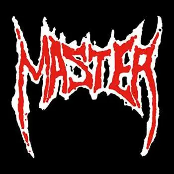 LP Master: Master