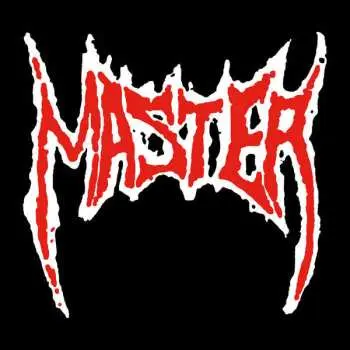 LP Master: Master CLR | LTD