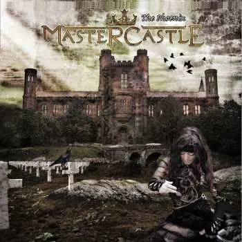 LP Mastercastle: The Phoenix LTD