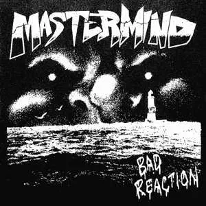 SP Mastermind: 7-bad Reaction