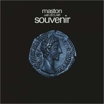 CD Maston: Souvenir