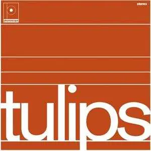 LP Maston: Tulips LTD