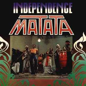 LP Matata: Independence LTD
