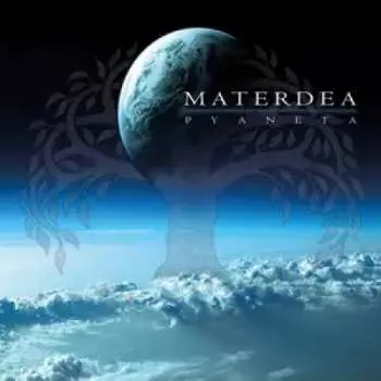 CD MaterDea: Pyaneta LTD | DIGI
