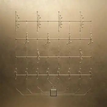 2LP MATHAME: MEMO CLR