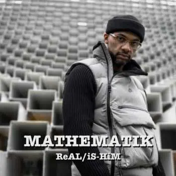 CD Mathematik: ReAL​/​iS​-​HiM LTD