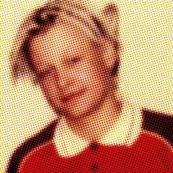 2LP Mathias Kaden: Three Decades