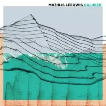 LP Mathijs Leeuwis: Galibier