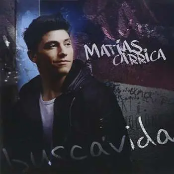 CD Matias Carrica: Buscavida