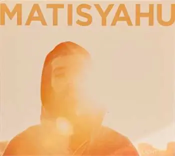 2LP Matisyahu: Light