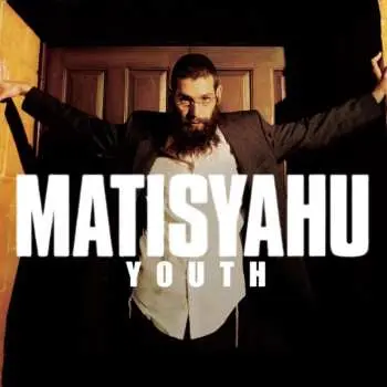 CD Matisyahu: Youth