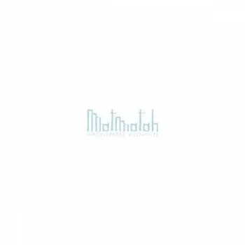 2LP Matmatah: Miscellanées bissextiles