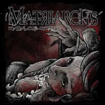CD Matriarchs: Scandalous Jointz