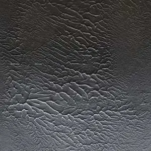 2LP Matrixxman: Homesick LTD | CLR