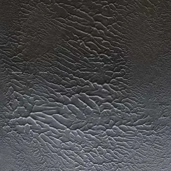 CD Matrixxman: Homesick