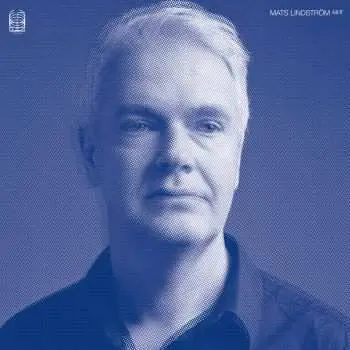LP Mats Lindström: МИГ