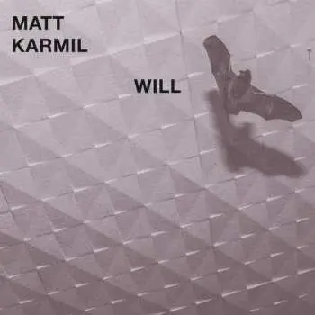 LP Matt Karmil: Will