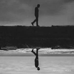 LP Matt Perriment: Atlantic Skies