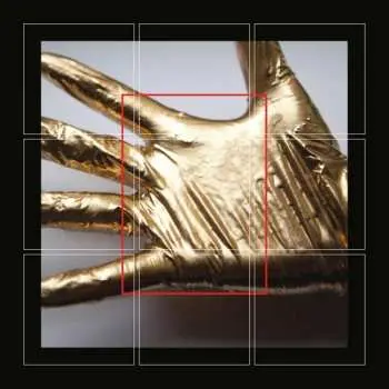 LP Matteo Vallicelli: Primo