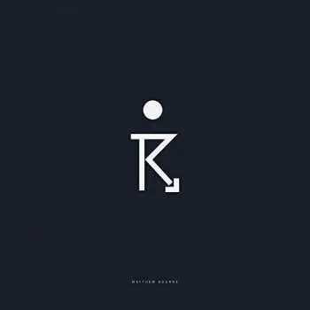 LP/CD Matthew Bourne: Isotach LTD