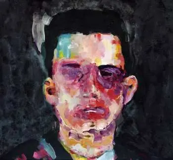 CD Matthew Dear: Beams