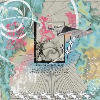 LP Matthew Hayes: Codeine Dream Loop