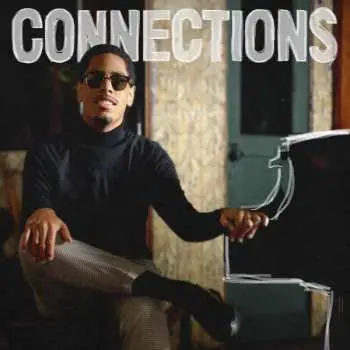 CD Matthew Whitaker: Connections