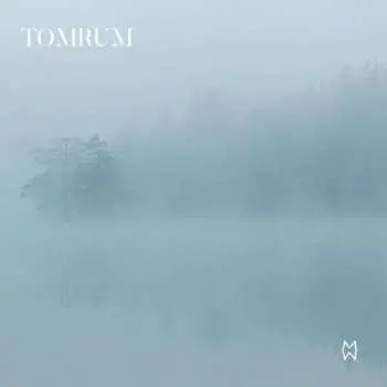 CD Mattimatti: Tomrum