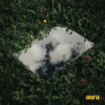 LP Mattiu: Aura