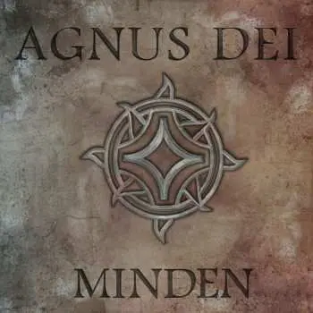 LP Mátyás Attila: Minden LTD | NUM