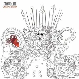 LP Maudlin: Sassuma Arnaa
