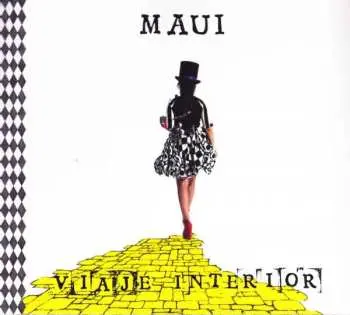 CD Maui: Viaje Interior