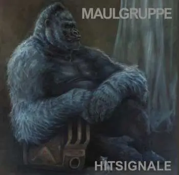 LP Maulgruppe: Hitsignale