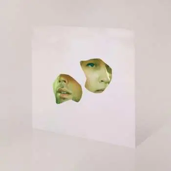 LP Mauno: Really Well