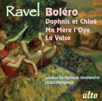 CD Various: Historia De La Música: Bolero