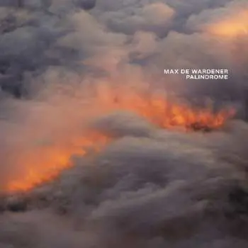 LP Max de Wardener: Palindrome