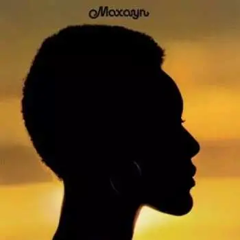 LP Maxayn: Maxayn