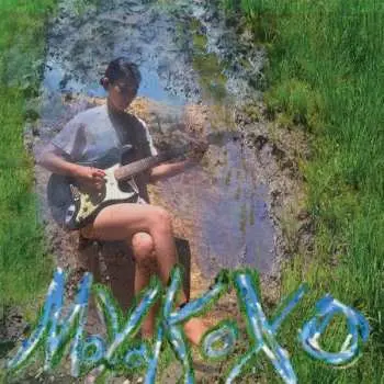 LP Mayako XO: XO