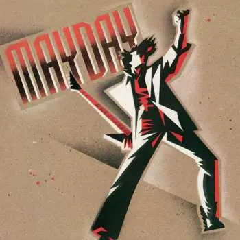 CD Mayday: Mayday LTD