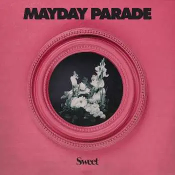 LP Mayday Parade: Sweet CLR | LTD