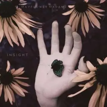 LP Mayflower Madame: Insight