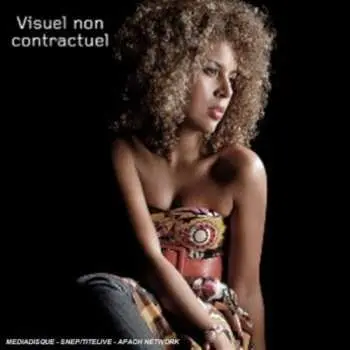 CD Mayrina Chebel: Ailleurs