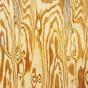 LP Mazes: Wooden Aquarium